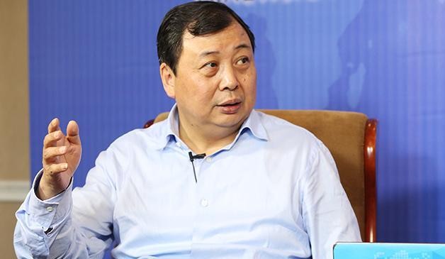 “什么是黄金现货交易，黄金现货交易要注意什么”